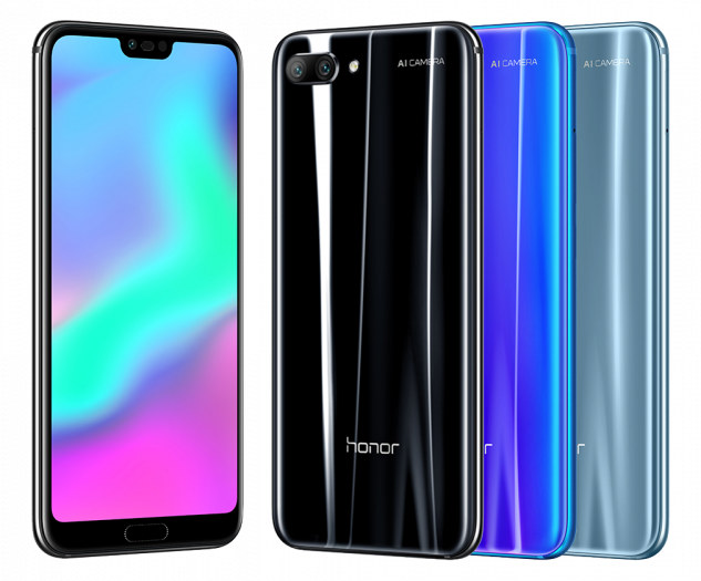 02_honor10_vejir