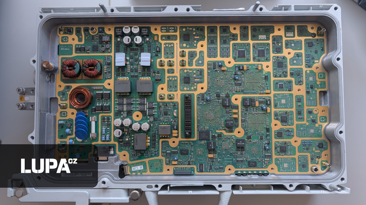 Privátní 5G sítě slibovaly hory doly, ale zatím spíš skutek utek. Změnit to chce nová největší pokusná síť v Česku