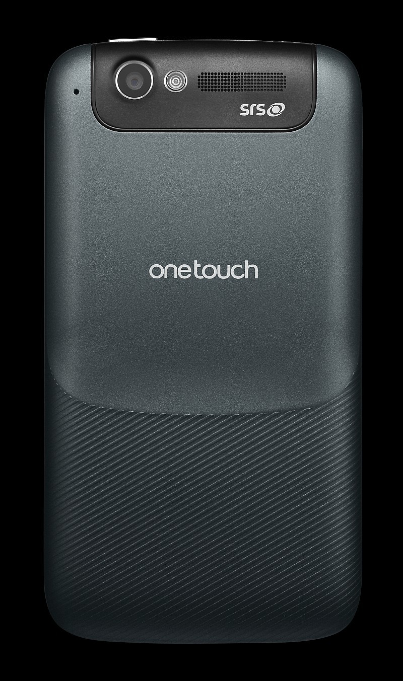 Alcatel One Touch Ultra 997D