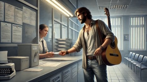 Kdo má status umělce, může od státu opět dostat až 90 tisíc korun