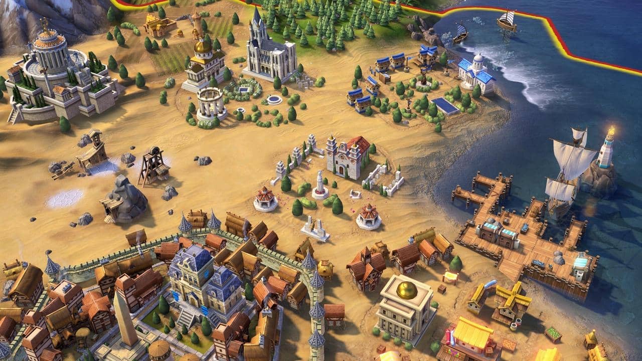 2020-05-Civilization-VI-obr4.jpg