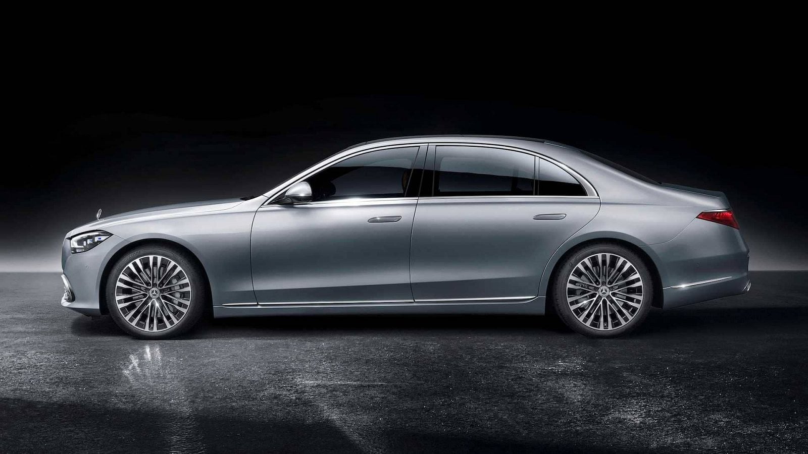2020-09-Mercedes-Benz-S-7.jpg