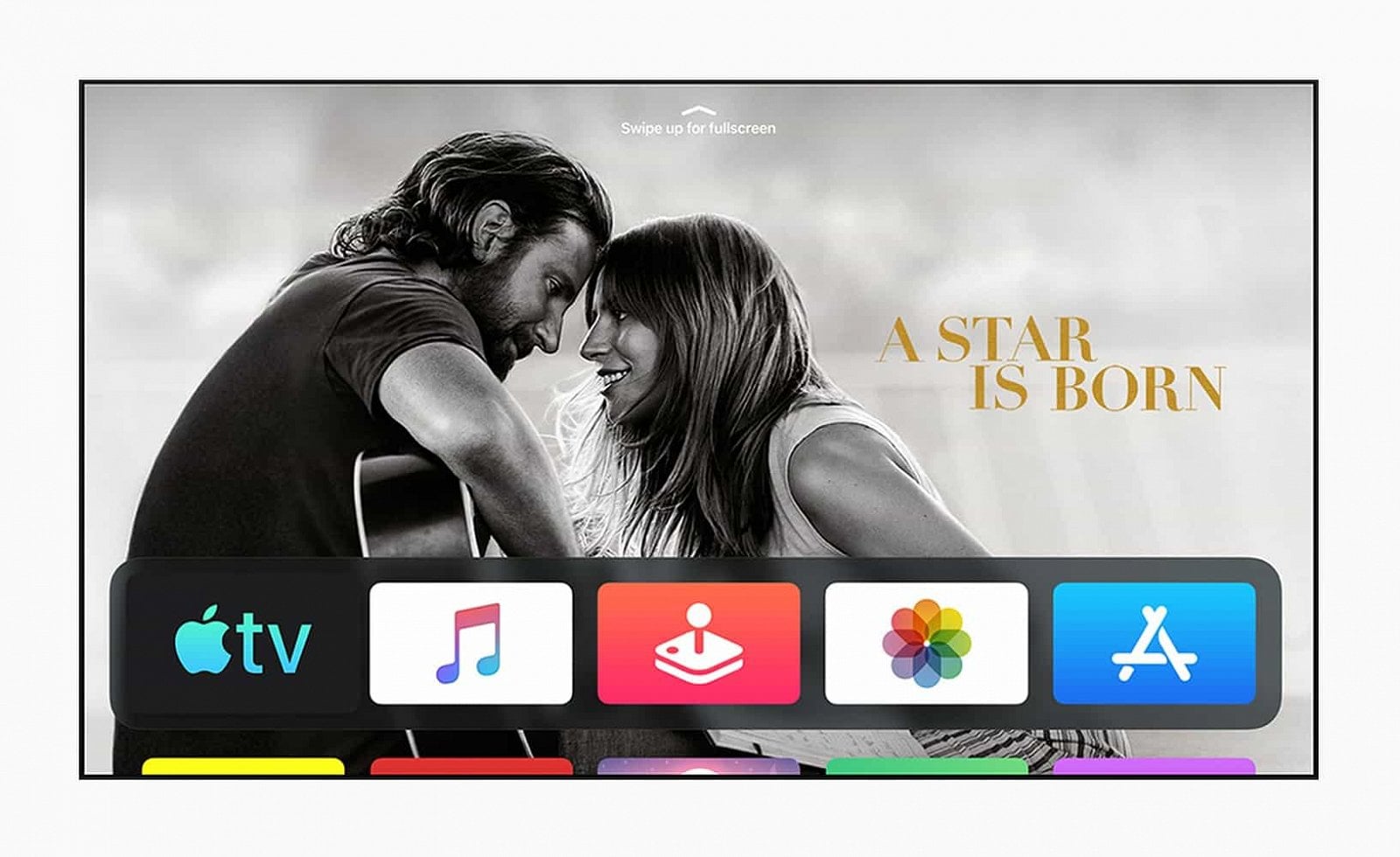 2019-06-apple-tvos-13-1.jpg