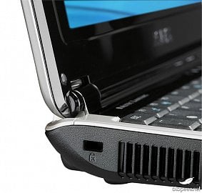 Asus N10