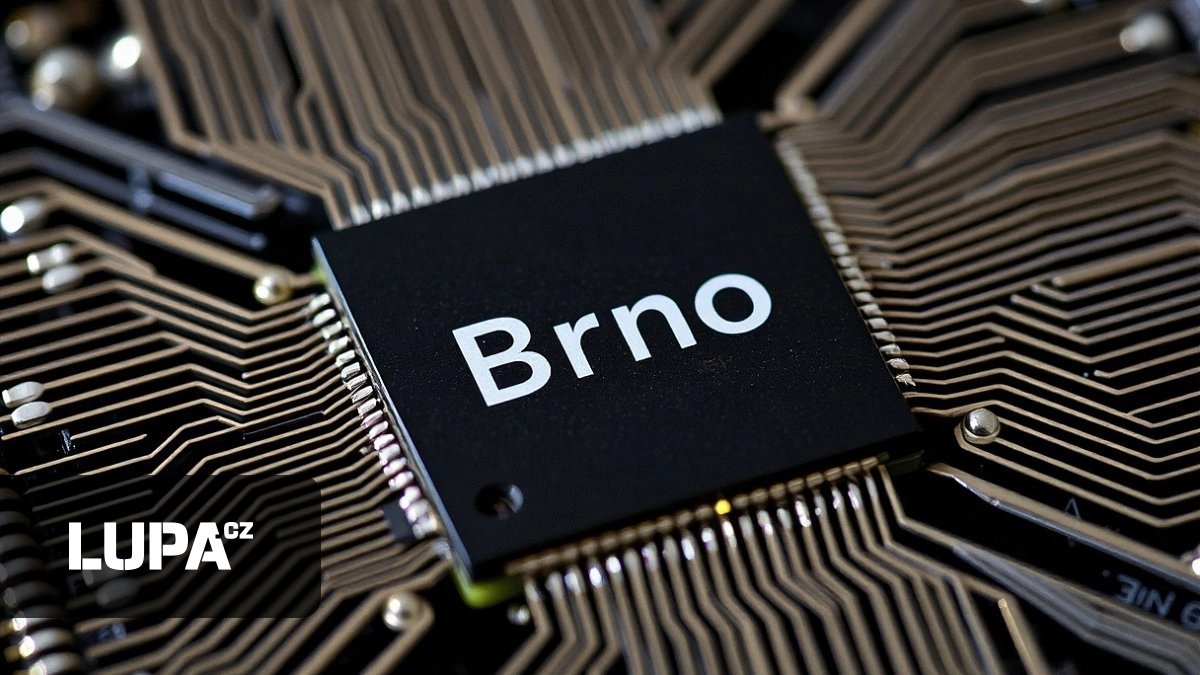 Brněnský Zoner zdarma spustil povedené generování obrázků přes umělou inteligenci