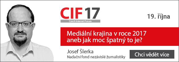 CIF17