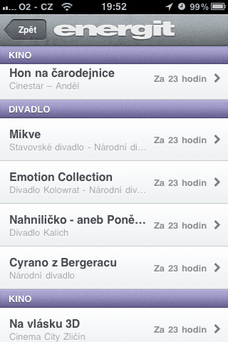 <p>&#160;</p>