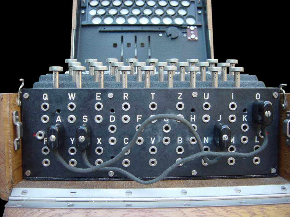<p>&#160;</p>