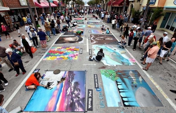 2013-05-festival-malovc3a1nc3ad-na-chodnc3adku-floridskc3a9m-lak