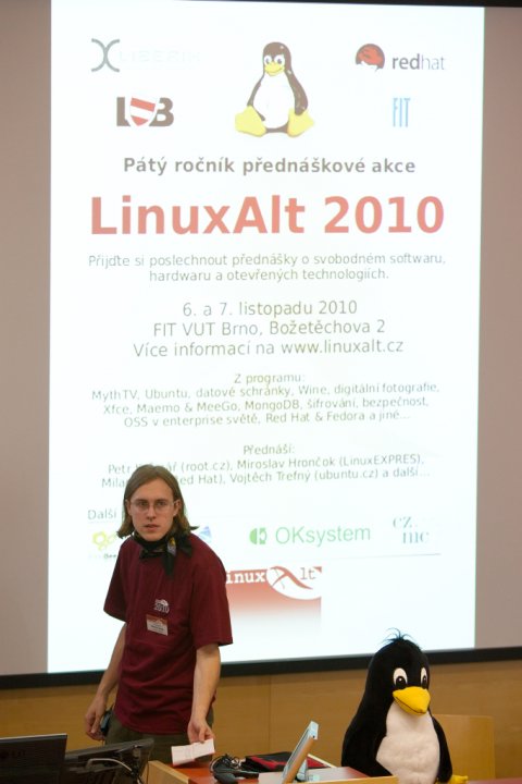 LinuxAlt 2010