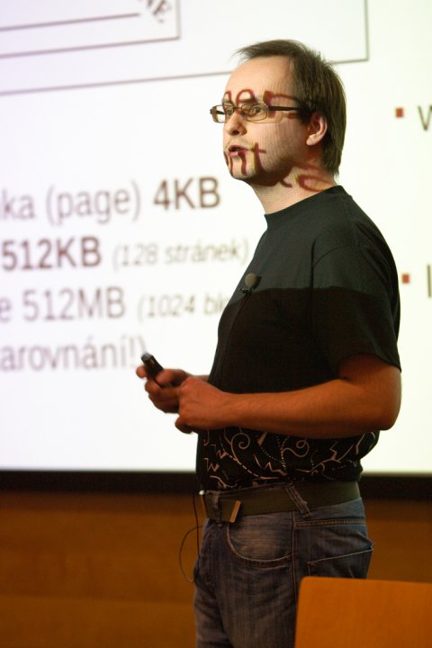LinuxAlt 2010
