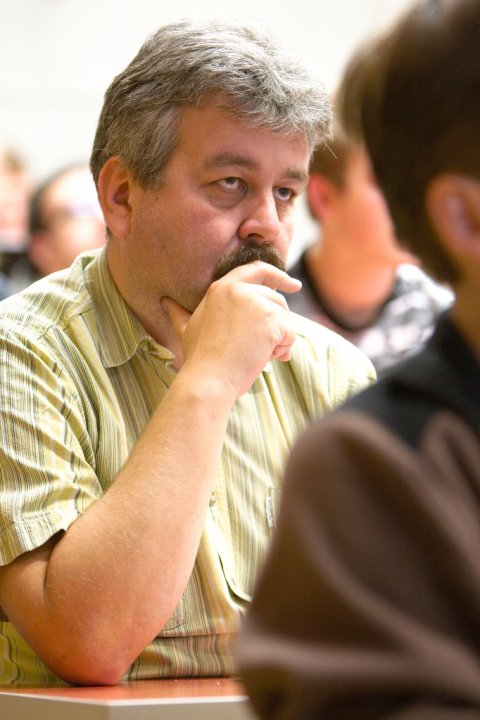 LinuxAlt 2010