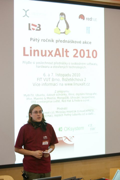 LinuxAlt 2010