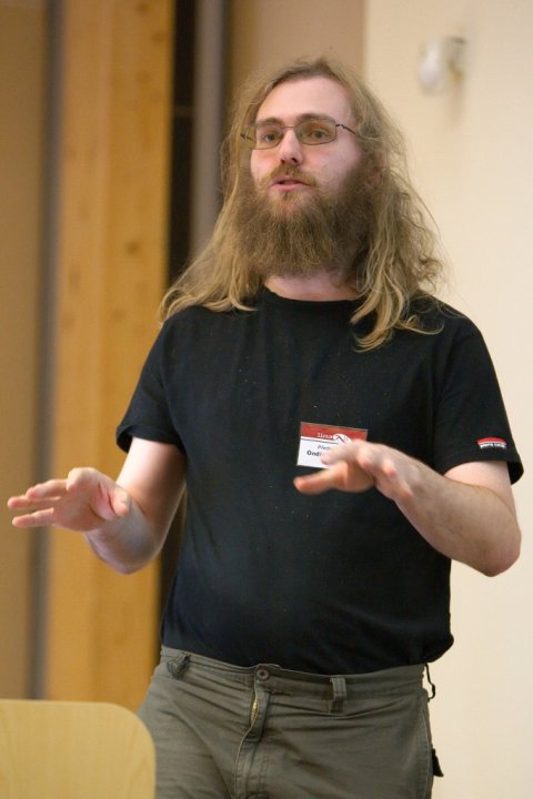 LinuxAlt 2010