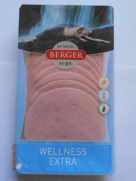 Nejakostní masné výrobky nedodržely předepsané složení nebo složení uvedené na obale, například obsahovaly více vody, tuku či soli