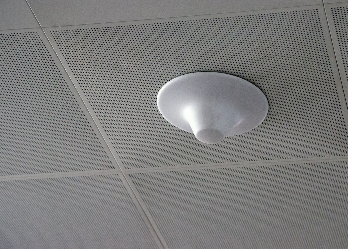 Nová trasa metra V.A