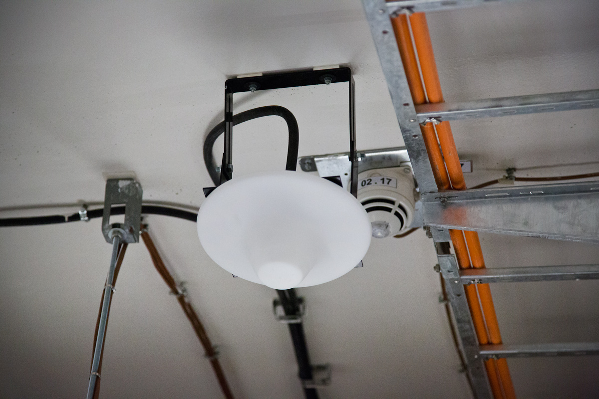 Nová trasa metra V.A