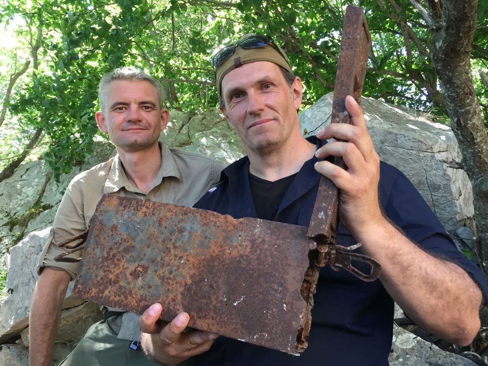 Prima Zoom, 4. týden 2018