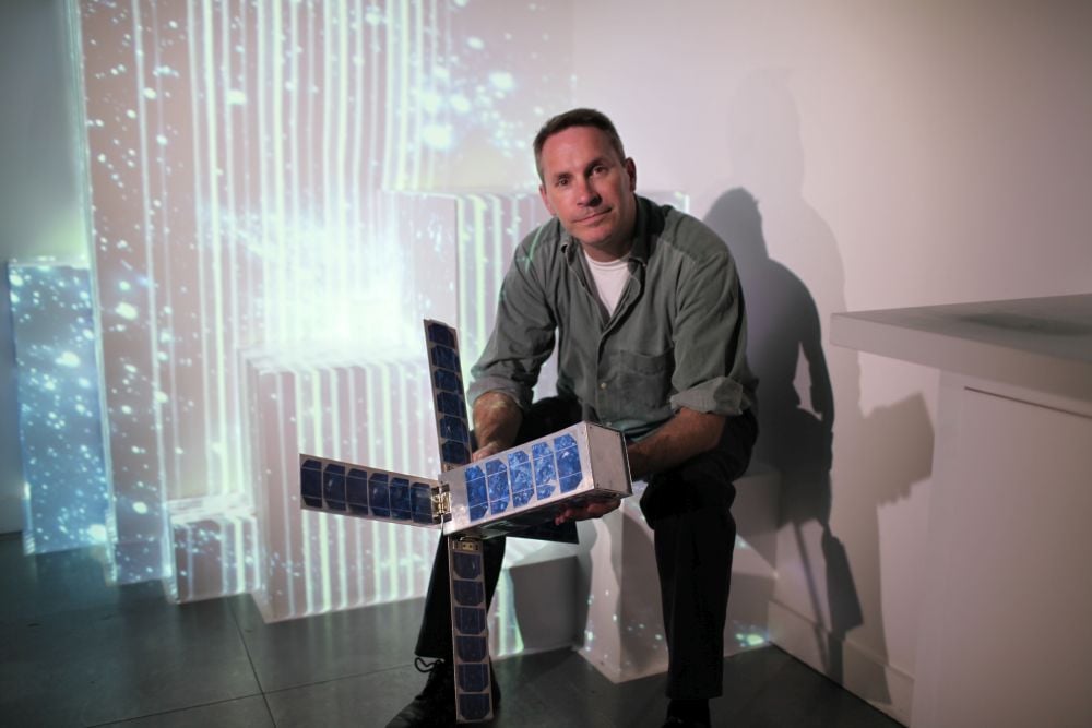 Prima Zoom, 4. týden 2018