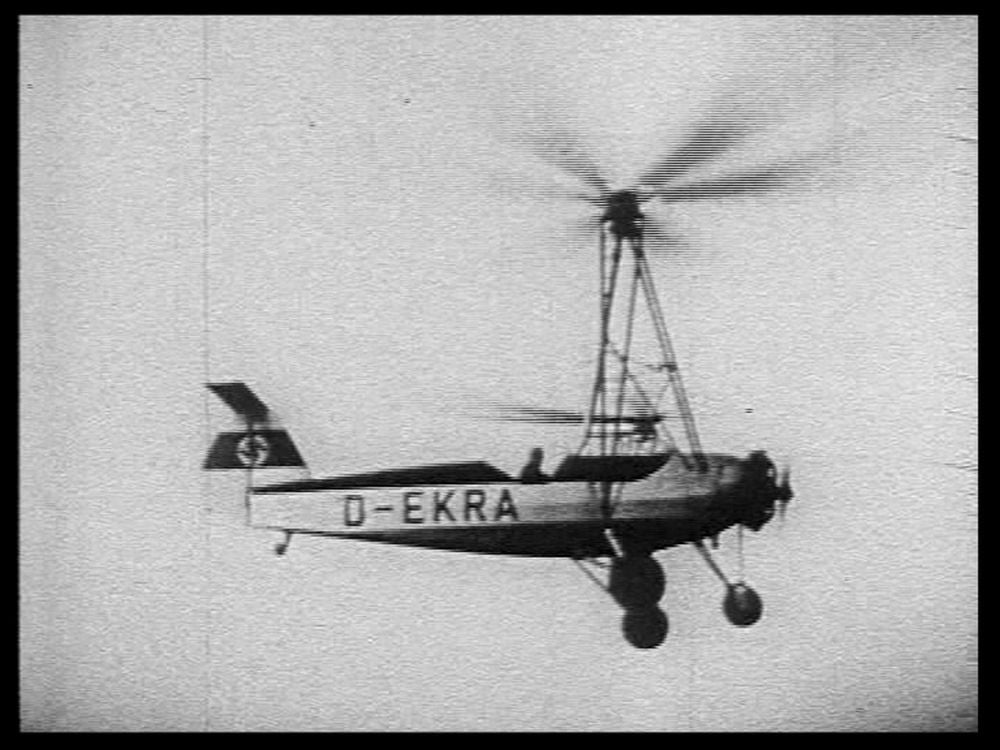 Prima Zoom, 4. týden 2018