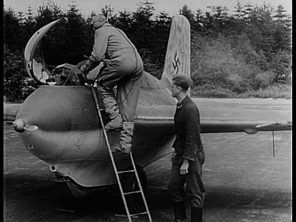 Prima Zoom, 4. týden 2018