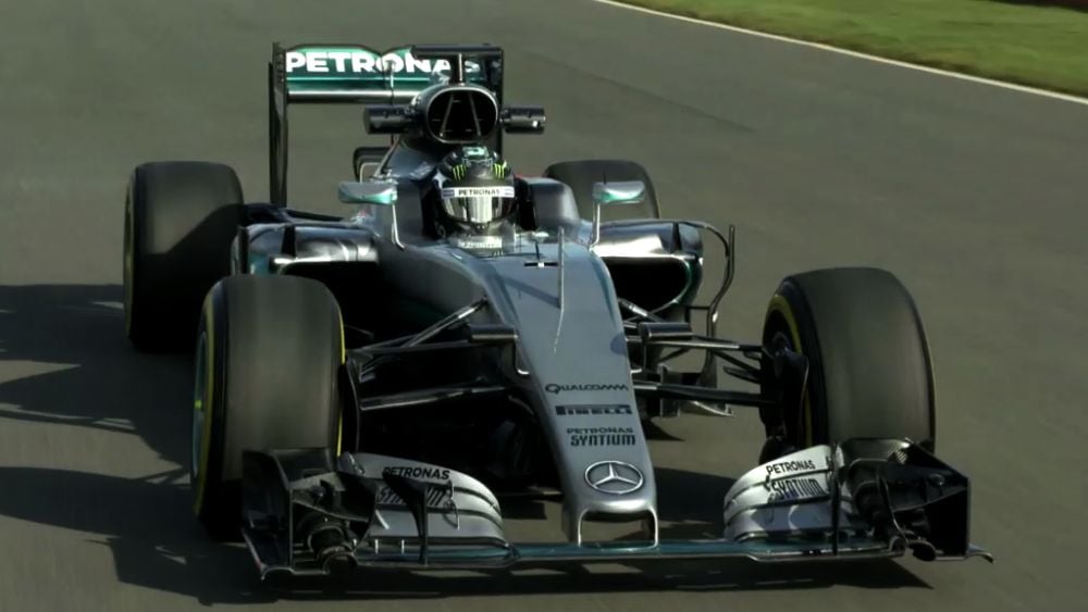 Prima Zoom, 4. týden 2018