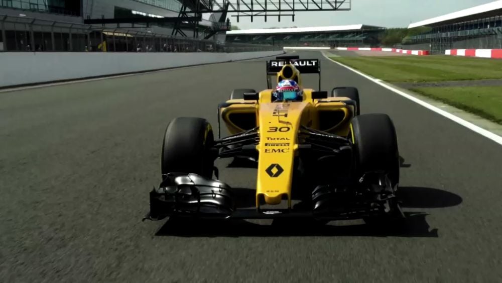 Prima Zoom, 4. týden 2018