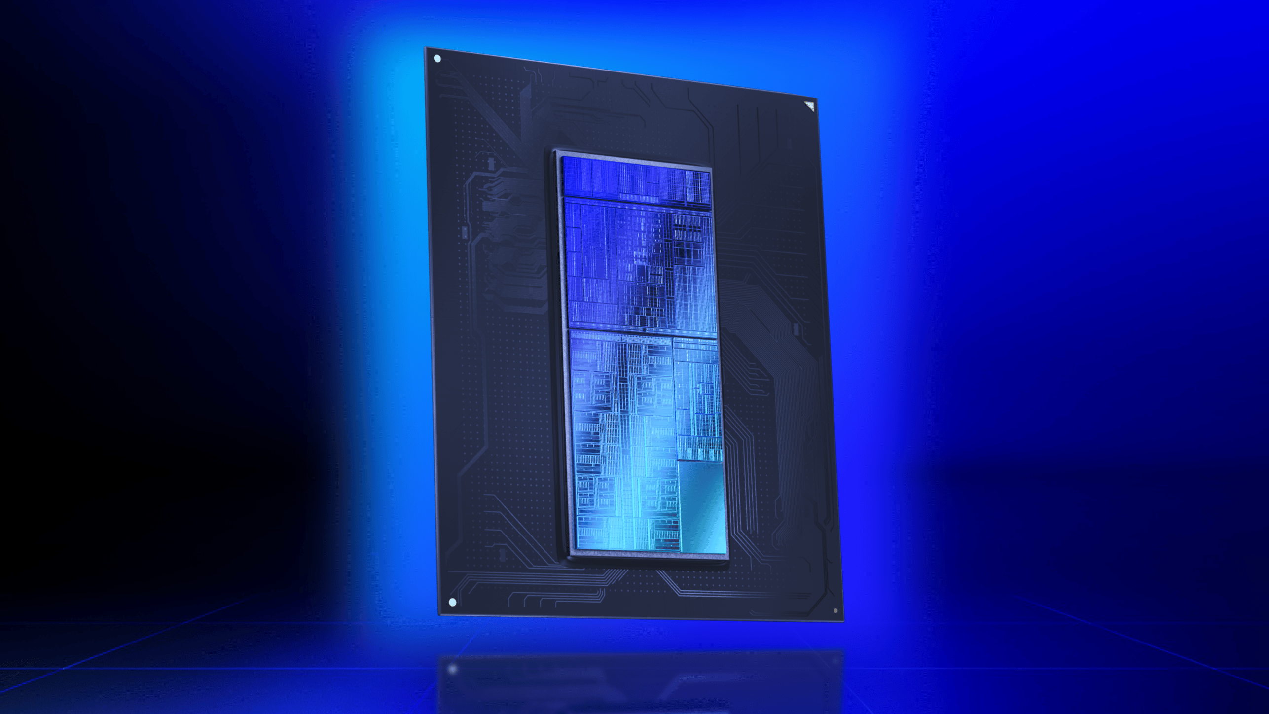 Procesor Core Ultra 200HX