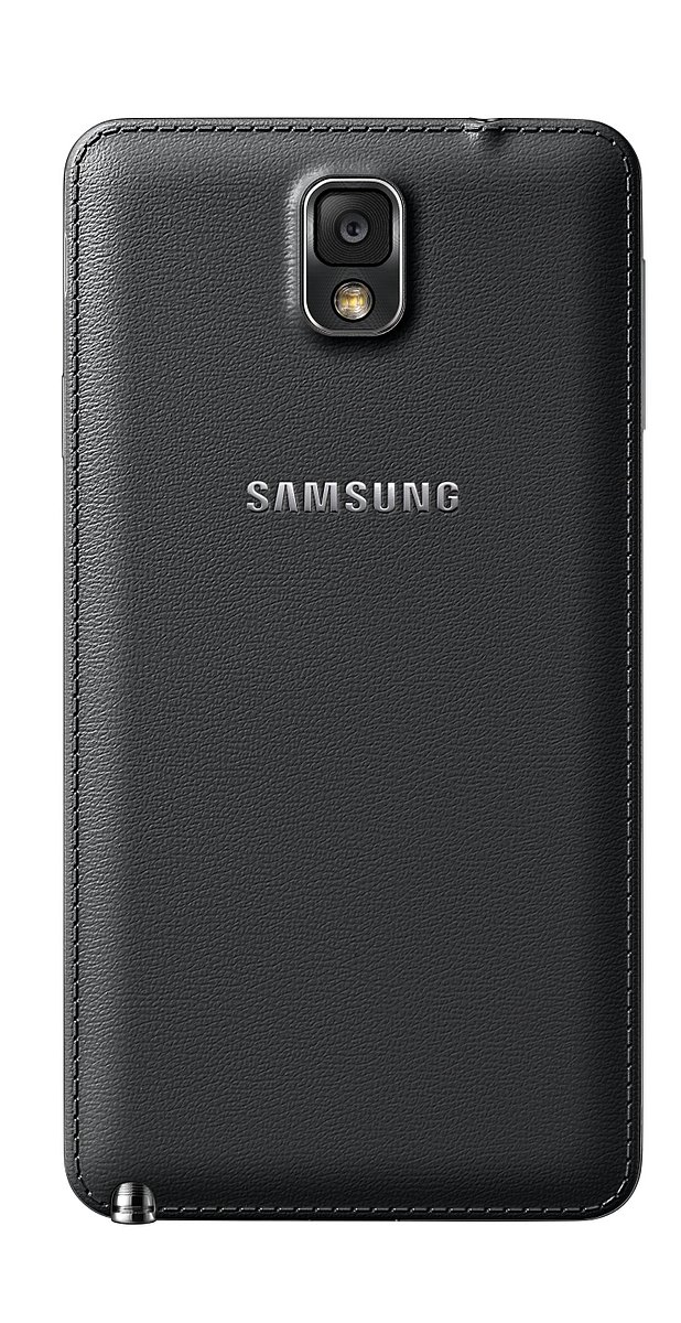Samsung Galaxy Note 3