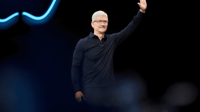 https://i.iinfo.cz/images/Tim Cook