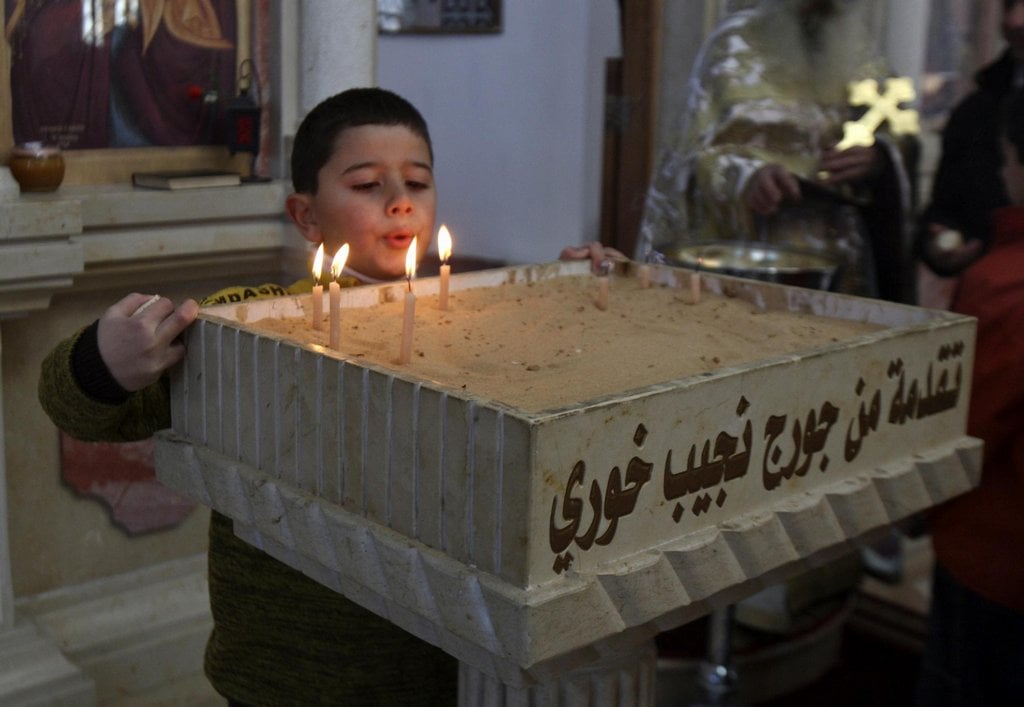 2013-04-vc3a1noce-oslavili-kc599esc5a5anc3a9-na-celc3a9m-svc49bt