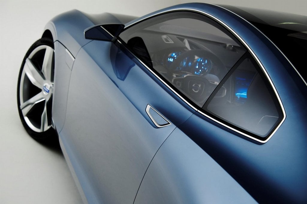 2012-07-volvo-concept-coupc3a9-1.jpg