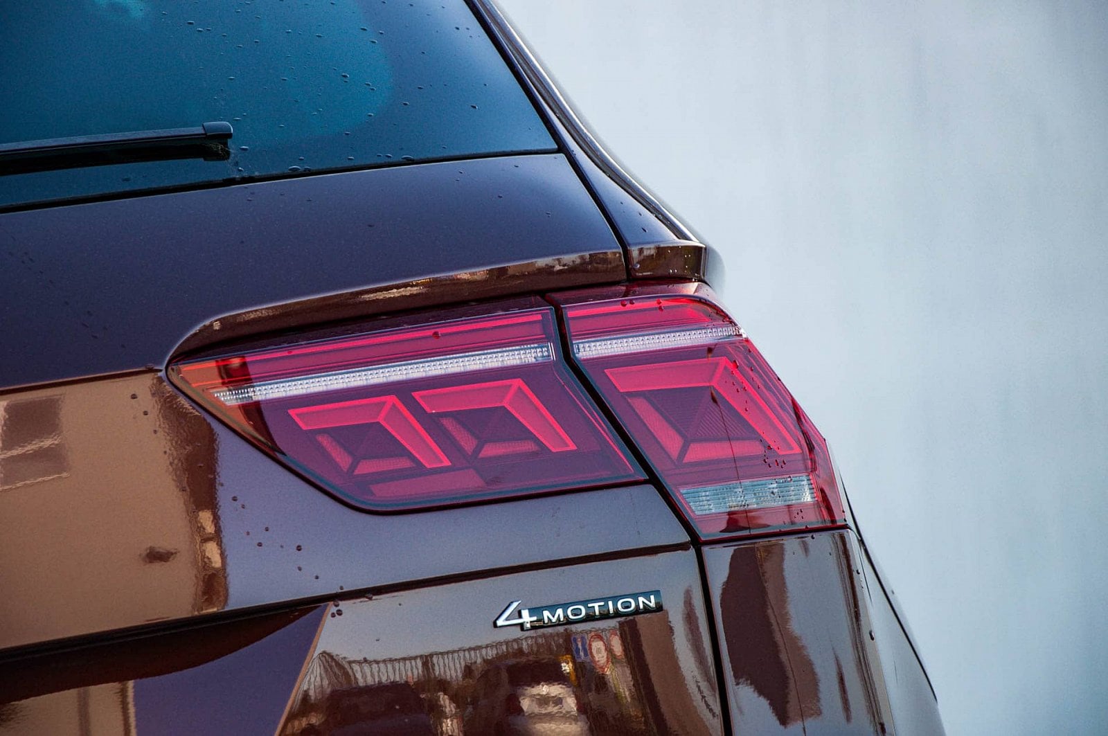 2021-01-vw-tiguan-facelift-24.jpg
