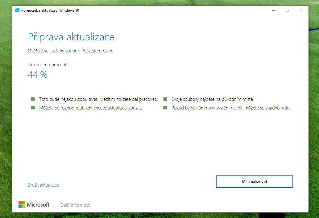 2019-05-windows-10-pomocnik-s-aktualizaci-1903-4.png