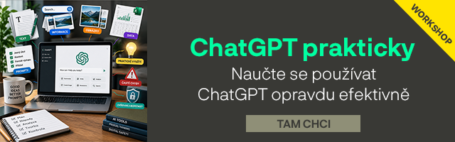 workshop ChatGPT
