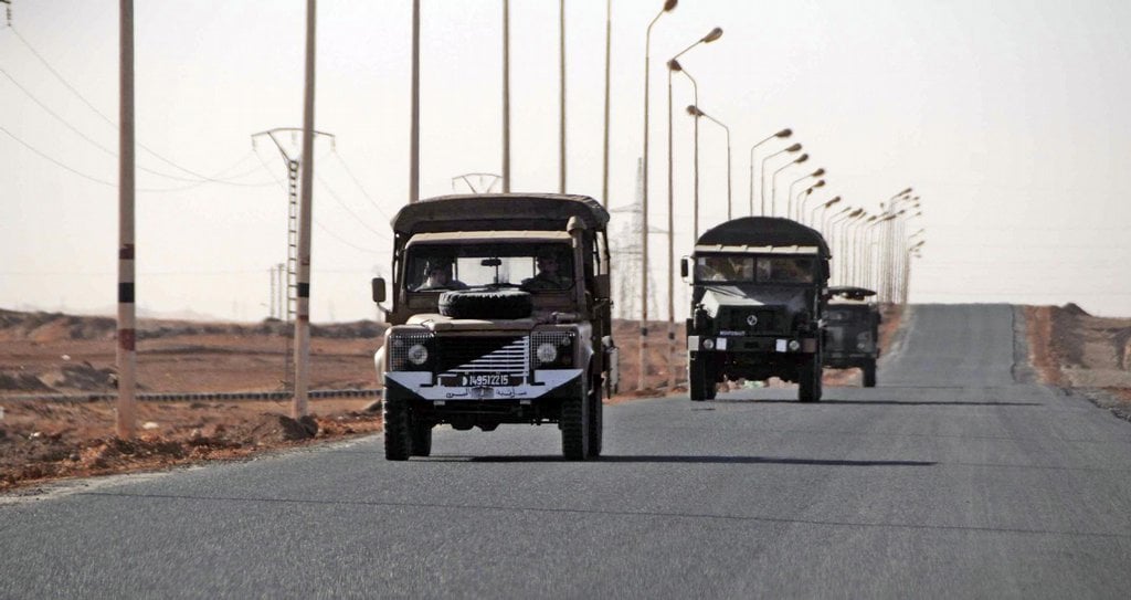 2018-05-alc5bec3adrskc3bd-zc3a1sah-mc3a1-svc3a9-odpc5afrce-i-pc5