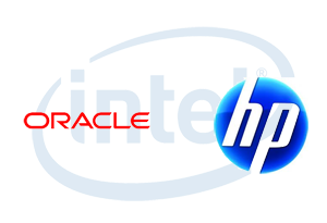 HP vyhrálo spor s Oracle o Itanium