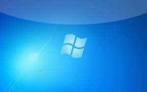 Průvodce edicemi Windows 7 aneb jak na prodej správné verze