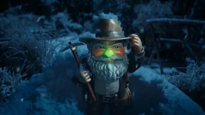 Ilustrační obrázek