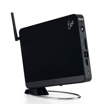 Asus eeebox pc