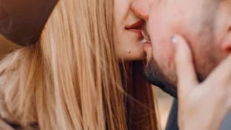 Náhledový obrázek - Cucflek může bolet, ale není nebezpečný. Existují triky, jak ho snadno zamaskovat