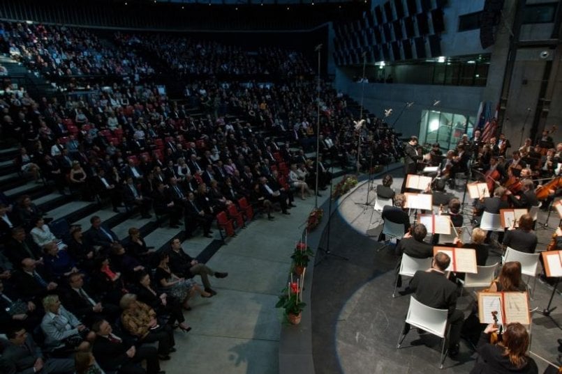 2016-04-dolnc3ad-vc3adtkovice-nc3a1rodnc3ad-kulturnc3ad-pamc3a1t