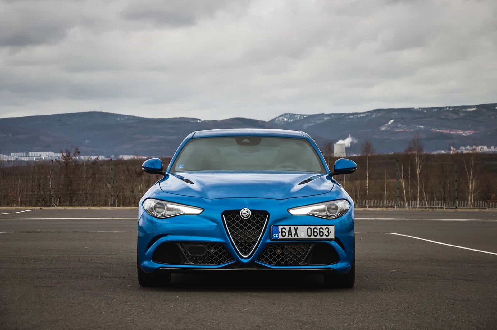 2019-03-giulia-qv-vs-stelvio-qv-33.jpg