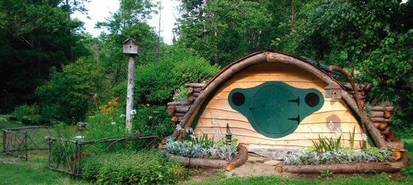 2009-11-hobbitc3ad-domec48dky-v-cenc49b-od-tisc3adcovky-dolarc5a