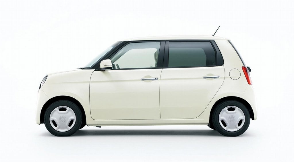 2012-06-honda-n-one-1.jpg