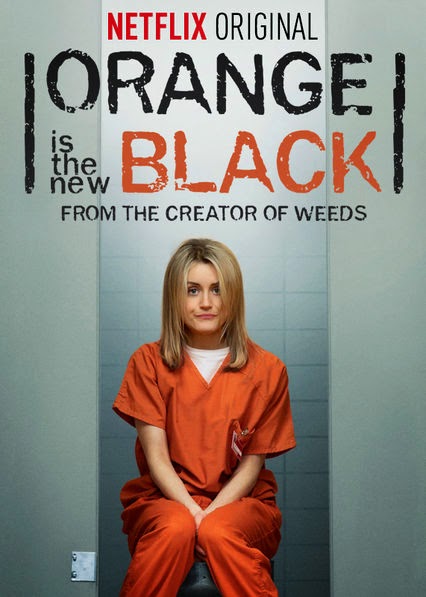 Náhledy Netflixu na PC i v mobilních zařízeních a Smart TV