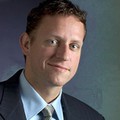 Peter Thiel