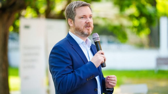 Inovace, jež mění svět k lepšímu. Soulmate Ventures rozdají startupům s udržitelnou vizí skrze svoji novou akademii až 100 milionů korun