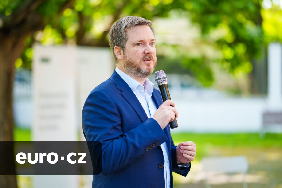 Inovace, jež mění svět k lepšímu. Soulmates Ventures rozdají startupům s udržitelnou vizí skrze svoji novou akademii až 100 milionů korun