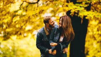 Ilustrační obrázek